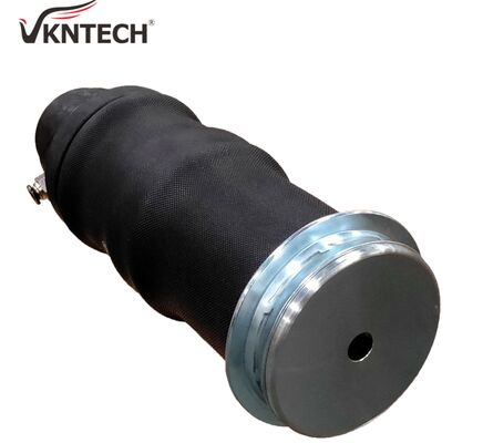 КАБИННАЯ ВЕДНАЯ СПРИНГА SCANIA 1331621 1117334 1116535 1331635 1331634 550365 КАБИННАЯ ВЕДНАЯ СПРИНГА 93/113/143 (передний/задний) Сакс 112320 105845 105831 Монро CB0065