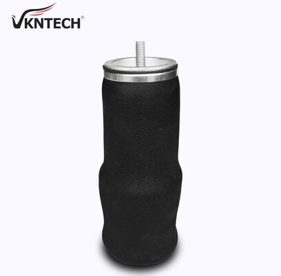 ПНЕВМОПОДУШКА КАБИНЫ 21165207 20462622 8074629 Goodyear 1S5-171 1S5-141 от VKNTECH 1S5171 21165207 20462622 8074629 Goodyear 1S5-171 1S5-141 ВЫСОКОКАЧЕСТВЕННАЯ ПНЕВМОПОДУШКА КАБИНЫ