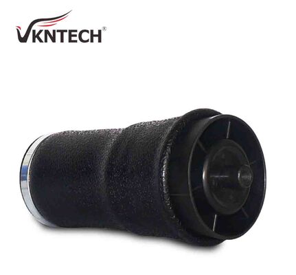 КАБИННАЯ ВЕДНАЯ СПРИНГА 21165209 8082246 20462624 8078390 Goodyear 1S6058 Замена от VKNTECH 1S5209 21165209 8082246 20462624 8078390 Goodyear 1S6058 КАБИННАЯ ВЕДНАЯ СПРИНГА высокого качества