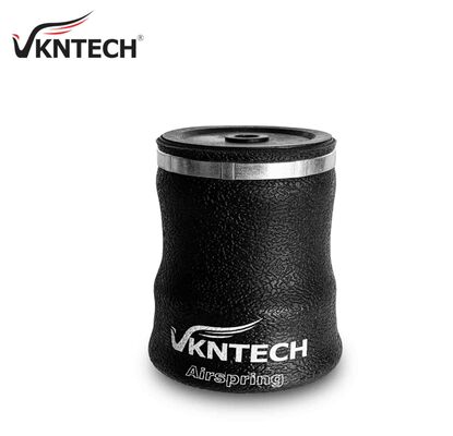 ПНЕВМОПОДУШКА КАБИНЫ ДЛЯ АМЕРИКАНСКОГО ГРУЗОВИКА FORD 1102-0025 Firestone W02-358-7086 ЗАМЕНА VKNTECH 1S7086 FORD 1102-0025 Firestone W02-358-7086 ВЫСОКОКАЧЕСТВЕННАЯ ПНЕВМОПОДУШКА КАБИНЫ