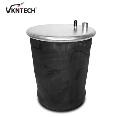 Коммерческий грузовик 