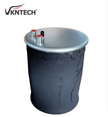 Коммерческий грузовик 