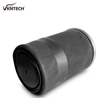 Коммерческий грузовик 