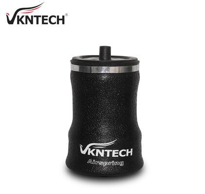 КАБИННАЯ ВОДНАЯ СПРИНГА PAI FAS-0738 FREIGHTLINER GYR1S5045 Goodyear 1S5-045 Замена от VKNTECH 1S5045 КАБИННАЯ ВОДНАЯ СПРИНГА высокого качества