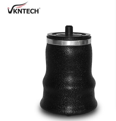 ПНЕВМОПОДУШКА КАБИНЫ FREIGHTLINER — FLD (1988 г.в. и новее) ПРУЖИНЫ СИДЕНИЯ 1101-0043 ПОДВЕСКА КАБИНЫ Firestone W02-358-7087 Goodyear 1S5-040 ЗАМЕНЕНО НА VKNTECH 1S7087