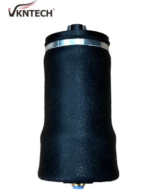 ПНЕВМОПОДУШКА КАБИНЫ FREIGHTLINER WESTERN STAR CONSTELLATION Firestone W02-358-7205 ВЫСОКОКАЧЕСТВЕННАЯ ПНЕВМОПОДУШКА КАБИНЫ ЗАМЕНЕНА НА VKNTECH 1S7205