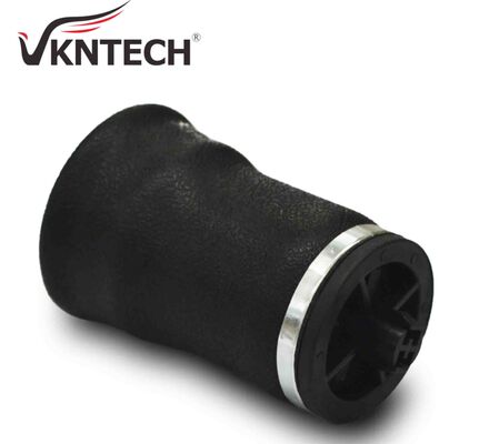 ПНЕВМОПОДУШКА КАБИНЫ FREIGHTLINER 18-29919-000 Century Class & Argosy COE 2002 г.в. и ранее Firestone W02-358-7206 Goodyear 1S5-176 ЗАМЕНЕНО НА VKNTECH 1S7206