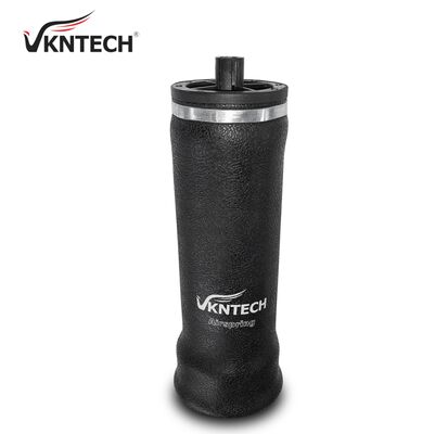 ПНЕВМОПОДУШКА КАБИНЫ FREIGHTLINER 18-40977-000 18-52651-000 Firestone W02-358-7207 Goodyear 1S5-175 ЗАМЕНЕНО НА VKNTECH 1S7207