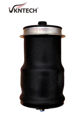 АВТОМАННАЛЬНАЯ ПРЕВОДНАЯ КАБИНА ABSZ70-683 Файерстон W02-500-0153 W025000153 INTERNATIONAL 4050683C1 4050683C2 Замещенный VKNTECH 1S0153