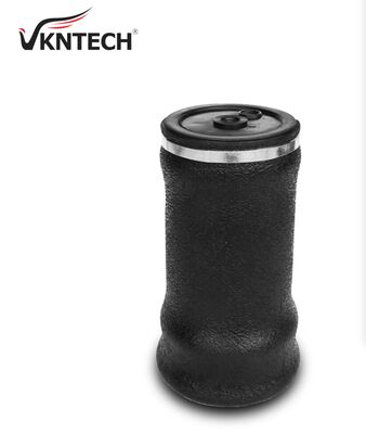 CABIN AIR SPRING LINK MANUFACTURING LTD 1102-0075(NAV.) MILSCO 07067A GY 1S5-057 Firestone W02-358-7108 ЗАМЕНЕНО НА 1S7108