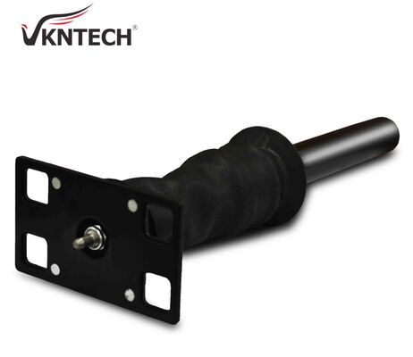 СМИ: СМИ: СМИ: СМИ: