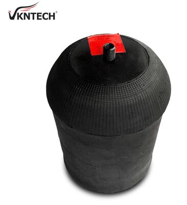 ПНЕВМОПОДУШКА ГРУЗОВАЯ ДЛЯ MERCEDES BENZ A 946.320.04.21 A 942.320.38.21 Contitech 4838NP01 ЗАМЕНЕНА НА VKNTECH 1K4838