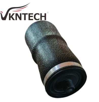 КАБИНА АЕР СPRING INTERNATIONAL 2591909C1 2591909C2 LINK 11010061 Goodyear 1S6-641 Замещенный VKNTECH 1S6641