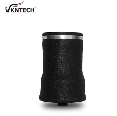 КABIN AIR SPRING LINK MANUFACTURING LTD 1102-0020 ((NAV.) Смотри 1102-0023 1102-0023 COMFORT RIDE WISE KENWORTH T81-1001 Firestone W02-358-7001 Замещенный VKNTECH 1S7001