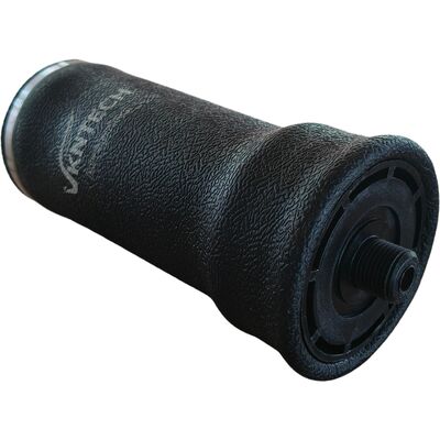 КABIN AIR SPRING KENWORTH LTD 1102-0083 ((KW) Firestone W02-358-7092 Замещенный VKNTECH 1S7092