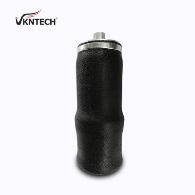 ПНЕВМОПРУЖИНА КАБИНЫ MACK 227QS39301 LINK 1101-0021 Firestone W02-358-7010 Goodyear 1S4-008 ЗАМЕНЕНА НА VKNTECH 1S4008