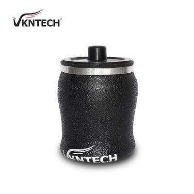 КABIN AIR SPRING LINK 1101-0023 62561 Contitech SZ70-5067 Goodyear 1S4-044 Замещенный VKNTECH 1S4044