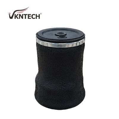 КABIN AIR SPRING LINK MANUFACTURING LTD 1102-0022 ((Ford,FRT,GMC,PETE) Firestone W02-358-7046 Замещенный VKNTECH 1S7046