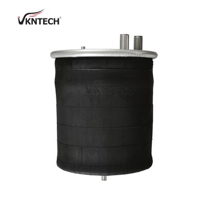 ВВС для грузовиков.010.294.307 GRANNING 15910 Contitech 4912NP07 Firestone W01-M58-8786 1T19L-14 Goodyear 1R13-713 Phoenix 1DK28F-4 CF Gomma 1T19E-4 Замещенный VKNTECH 1K4912