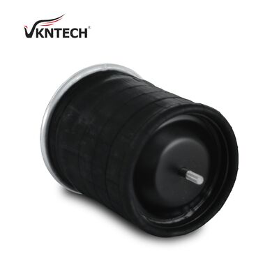 ВВС для грузовиков.010.557.355 Contitech 4912NP10 Замещен VKNTECH 1K4912-10