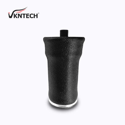 CABIN AIR SPRING LINK MANUFACTURING LTD 1102-0048 Firestone W02-358-7075 ЗАМЕНЕН НА VKNTECH 1S7075