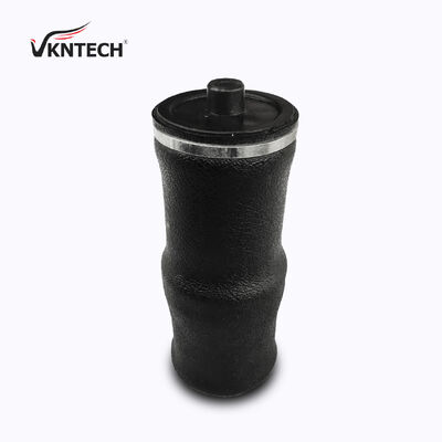 ПРОИЗВОДСТВО ПРУЖИНЫ ПНЕВМАТИЧЕСКОЙ ПРУЖИНЫ КАБИНЫ 1101-0030 Firestone W02-358-7116 ЗАМЕНЕН НА VKNTECH 1S7116