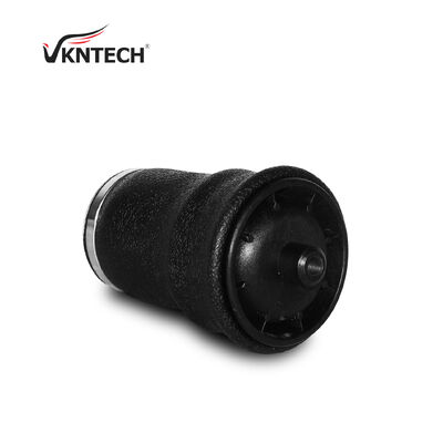 КABIN AIR SPRING MACK 227QS32B 227QS34B 227QS34 25166846 GOODYEAR 1S4-067 1S6-067 Замещенный VKNTECH 1S4067