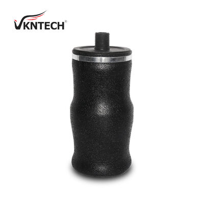 ТЯГА ПНЕВМОПРУЖИНЫ КАБИНЫ 1101-0040 GOODYEAR 1S5-005 ЗАМЕНЕНА НА VKNTECH 1S5005