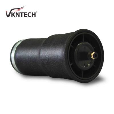 КABIN AIR SPRING MACK 227QS312AM 227QS46AM 227QS46M ASB-08-5-146 FAS-4988 Goodyear 1S6-055 Замещенный VKNTECH 1S6055