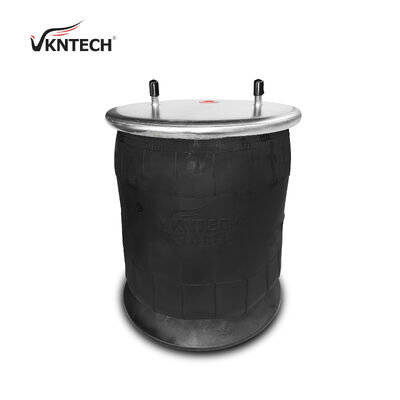 Прицепная воздушная пружина SAF 3.229.0033.00 Contitech 4022NP05 Firestone W01-M58-8612 1T17BS-6 CF Gomma 1T300-37-206585 Замена от VKNTECH 1K8612