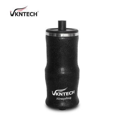 ПНЕВМОПРУЖИНА КАБИНЫ NAVISTAR/IHC 2012771C1 Goodyear 1S5-072 ЗАМЕНЕНА НА VKNTECH 1S5072