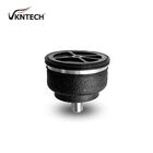 ПНЕВМОПРУЖИНА КАБИНЫ Goodyear 1S3-013 ЗАМЕНЕНА НА VKNTECH 1S3013