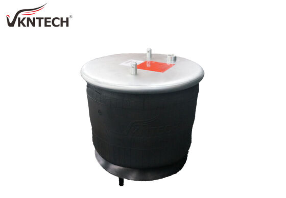 ПНЕВМОПРУЖИНА Firestone 1T15VR-3 ЗАМЕНА НА VKNTECH 1K6255