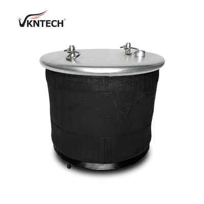 АИР СПРИНГ СКАНИА 470920 488265 1440301 1440856 1726256 Firestone W01-S15-8192 1T15VR-3