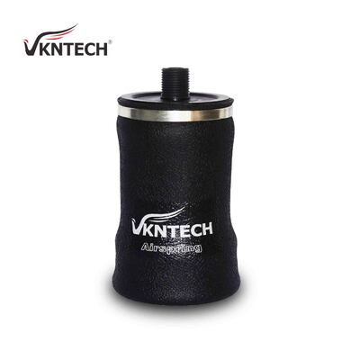 SEAT AIR SPRING SEARS/DURAFORM S13384 Firestone W02-358-7150 Замещенный VKNTECH 1S7150