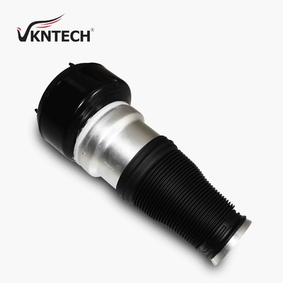 Варочные мешки a 2213204913 a 2213209313 весны воздуха Benz OEM W221 Мерседес передние