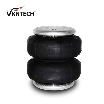 Всеобщие варочные мешки весны воздуха A01-760-6762 Airide Firestone W01-358-6955 Contitech