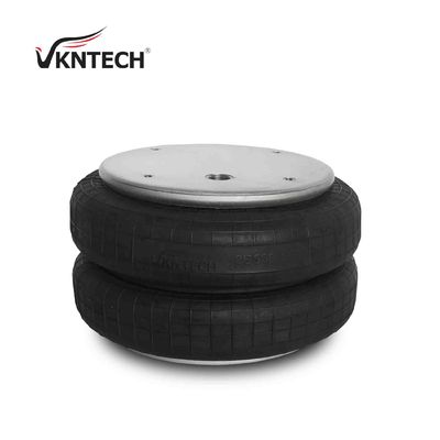 Весна воздуха FD530-30 Firestone мембраны всеобщего подвеса воздуха W01-358-6805 резиновая 532 2B14-462 RIDEWELL 1003586805C