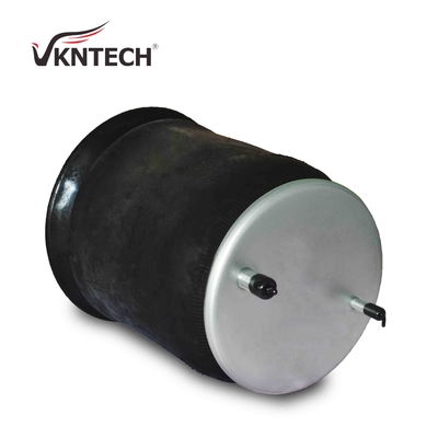 KR 509-25 весны воздуха 4159NP03 OEM стандартный FRUEHAUF SMB Contitech 1DK21B-2 Феникса