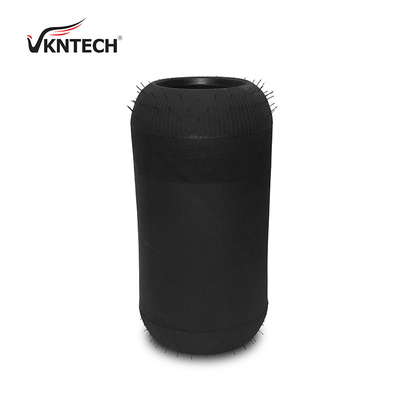 Резиновый Firestone 1R2D 530 весны воздуха W01-095-0192 360 мембрана воздуха CONTITECH 719 n 719N