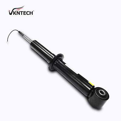 Сумка AH32-18B036-AD подвеса воздуха весны воздуха 22249854 OEM L320 для фронта