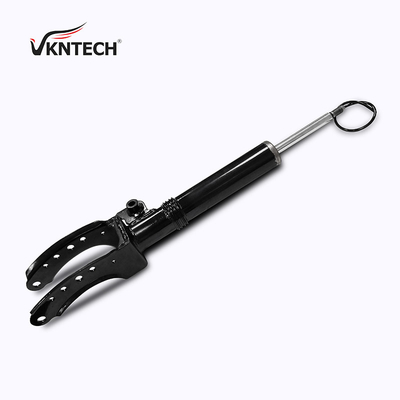 Распорки воздуха весны воздуха 7P6616040K VKNTECH Порше 7P6616040L для автомобилей ПОРШЕ КАЙЕННЫ