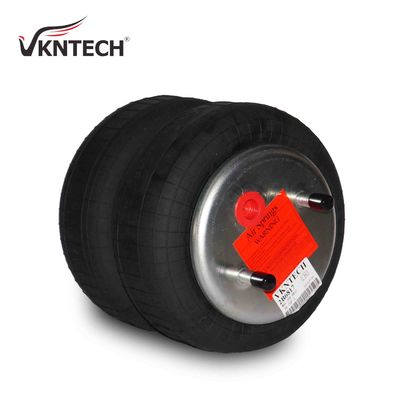 Двойные замысловатые варочные мешки подвеса 2B12-304/W01-358-7344 FD330-22 500 весны воздуха/воздуха