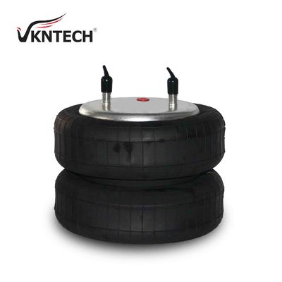 Двойной замысловатый подвес 2B9-251/FD200-25 429 W01-358-6948 весны воздуха/воздуха