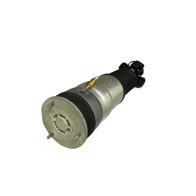 Амортизатор удара AH32-18W003-AD весны воздуха 22249856 L320 Land Rover