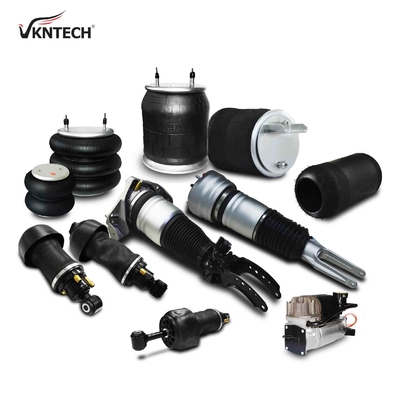 Подвесные рессоры воздуха OEM W01-358-9781 для компрессора воздуха амортизатора удара воздуха 1R12-603 тележки 9 10S-16 a 999